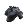 GAMEPAD USB F310/940-000135 LOGITECH