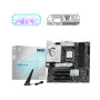 Mainboard, MSI, Intel B860 Express, LGA1851, Micro-ATX, Memory DDR5, Memory slots 4, B860MGAMINGPLUSWIFI