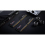 MEMORY DIMM 32GB DDR5-6000 K2/F5-6000J3036F16GX2-FX5 G.SKILL