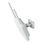 WRL ACCESS POINT/U7-PRO-OUTDOOR UBIQUITI