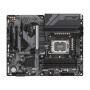 Mainboard, GIGABYTE, Intel Z790, LGA1700, ATX, Memory DDR5, Memory slots 4, 2xPCI-Express 3.0 1x, 1xPCI-Express 3.0 16x, 1xPCI-Express 4.0 4x , 1xPCI-Express 5.0 16x, 3xM.2, 1xHDMI, 1xDisplayPort, 2xUSB 2.0, 5xUSB 3.2, 1xUSB-C, 1xPS/2, 1xRJ45, 3xAudio por