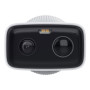 WRL CAMERA SMART OUTDOOR/TAPO C400 TP-LINK