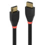 CABLE HDMI-HDMI 25M/41074 LINDY
