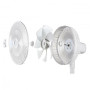 FAN TOWER/DO8149 DOMO