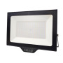 Lamp, OLLO, Power consumption 200 Watts, Luminous flux 20000 Lumen, 4000 K, AC220-240V, Beam angle 110 degrees, VS121C-200W-40K