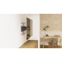 TV SET ACC WALL MOUNT 43-90/WM-90ST-02 GEMBIRD