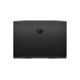 Notebook,MSI,Bravo,Bravo 15 C7VF,CPU 7535HS,3300 MHz,15.6,1920x1080,RAM 16GB,DDR5,4800 MHz,SSD 512GB,NVIDIA GeForce RTX 4060,8GB,ENG,Windows 11 Home,Black,2.25 kg,BRAVO15C7VF-003NL