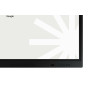 DISPLAY LCD 86 WA86F/LH86WAFWLGCXEN SAMSUNG