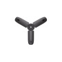 CAMERA ACC OSMO MINI TRIPOD/CP.OS.00000309.01 DJI