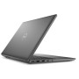 Notebook, DELL, Latitude, 3550, CPU Core i5, i5-1335U, 1300 MHz, 15.6, 1920x1080, RAM 16GB, DDR5, 5600 MHz, SSD 512GB, Intel Integrated Graphics, Integrated, ENG, Windows 11 Pro, 1.81 kg, N007L355015EMEA_VP