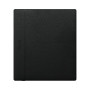 E-Reader, ONYX BOOX, Go Color 7, 7, 1264x1680, 1xUSB-C, Micro SDXC, Wireless LAN 802.11ac, Bluetooth, Black, OPC121OR