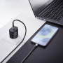 CABLE USB-C TO USB-C 1.5M/7901000 INTENSO