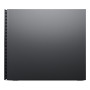 PC, DELL, Tower Plus, EBT2250, Business, Desktop, CPU Core Ultra, u9-285K, 3700 MHz, RAM 32GB, SSD 1TB+1TB, Graphics card NVIDIA GeForce RTX 4070 SUPER, 12GB, ENG, Windows 11 Pro, Colour Graphite, Included Accessories Dell Pro Keyboard and Mouse - KM5221W