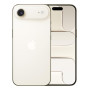 MOBILE PHONE IPHONE AIR/1TB LIGHT GOLD MG2Y4 APPLE