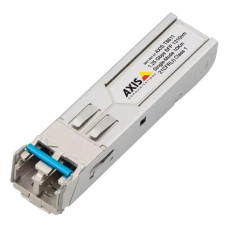 NET TRANSCEIVER SFP 10KM/T8611 5801-801 AXIS