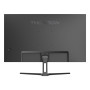 LCD Monitor, THOMSON, 27 , 1920 x 1080 pixels, Full HD, Native aspect ratio 16:9, Flat, M27FB2Y15