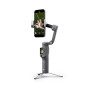 GIMBAL OSMO MOBILE 8P ADVANCED/TRACKING CP.OS.00000564 DJI