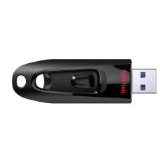 MEMORY DRIVE FLASH USB3 16GB/SDCZ48-016G-U46 SANDISK