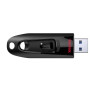 MEMORY DRIVE FLASH USB3 16GB/SDCZ48-016G-U46 SANDISK