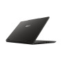 Notebook, MSI, VenturePro 16 AI A1VEG, CPU Core Ultra, u7-155H, 3800 MHz, 16, 2048x1280, RAM 32GB, DDR5, 5600 MHz, SSD 2TB, NVIDIA GeForce RTX 4050, 6GB, ENG, Windows 11 Home, Grey, 1.9 kg, VNTRPRO16AIA1VEG-013NL