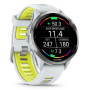 SMARTWATCH FORERUNNER 970/TITANIUM 010-02969-11 GARMIN