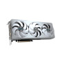 Graphics Card, GIGABYTE, NVIDIA GeForce RTX 5070 Ti, 16 GB, GDDR7, 256 bit, PCIE 5.0 16x, Triple slot Fansink, 1xHDMI, 3xDisplayPort, N507TEAGLEOCICE-16GD1.0