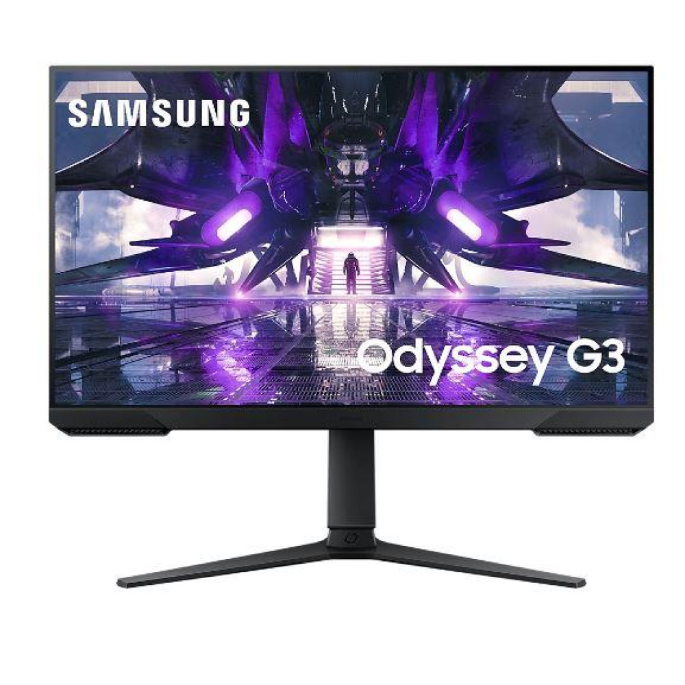 LCD Monitor,SAMSUNG,LS27AG320NUXEN,27,Gaming,1920x1080,16:9,165Hz,1 ms,Height adjustable,LS27AG320NUXEN