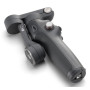 GIMBAL OSMO MOBILE 8 ADVANCED/CP.OS.00000492 DJI