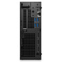 PC, DELL, Precision, 3260, Business, CFF, CPU Core i7, i7-13700, 2100 MHz, RAM 16GB, DDR5, 4800 MHz, SSD 512GB, Graphics card NVIDIA T1000, 4GB, Windows 11 Pro, Colour Black, 210-BCUB_714447143/2