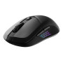 MOUSE USB OPTICAL WRL GAMING/VERSA 300 ELITE W MSI
