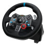 CONSOLE ACC ACCESSORY BUNDLE/G29/G435 991-000539 LOGITECH