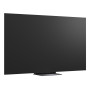 TV Set, LG, 83, OLED/4K/Smart, 3840x2160, Wireless LAN, Bluetooth, webOS, OLED83C51LA