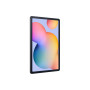 TABLET GALAXY TAB S6LITE 2024/10.4 64GB GREY P625 SAMSUNG