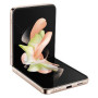 MOBILE PHONE GALAXY FLIP4 5G/512GB GOLD SM-F721B SAMSUNG