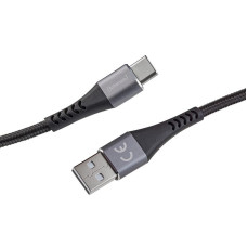 CABLE USB-A TO USB-C 1.5M/7901100 INTENSO