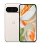 MOBILE PHONE PIXEL 9 PRO/16/128 PORC. GA05931-GB GOOGLE