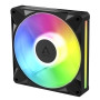 CASE FAN 140MM BIONIX P14 ARGB/ACFAN00339A ARCTIC