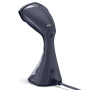 GARMENT STEAMER/GC810/20 PHILIPS