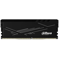 MEMORY DIMM 16GB PC48000 DDR5/DDR-C600UHD16G60 DAHUA