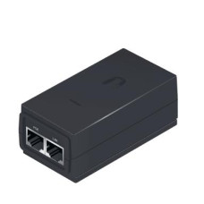 NET POE ADAPTER GBE/POE-24-12W-G UBIQUITI