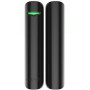 SENSOR WRL DOORPROTECT/BLACK 38098 AJAX