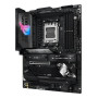 Mainboard, ASUS, AMD X870E, SAM5, ATX, Memory DDR5, Memory slots 4, 1xPCI-Express 4.0 16x, 1xPCI-Express 5.0 16x, 5xM.2, 1xHDMI, 9xUSB 3.2, 2xUSB-C, 2xUSB4, 1xOptical S/PDIF, STRIXX870E-EGAMINGWIFI