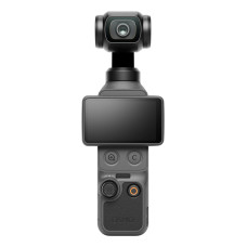 CAMERA OSMO POCKET 4 STANDARD/COMBO CP.OS.00000545 DJI