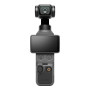 CAMERA OSMO POCKET 4 STANDARD/COMBO CP.OS.00000545 DJI