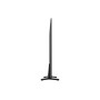 TV Set, SAMSUNG, 75 , 4K Ultra HD, 3840 x 2160 pixels, Flat, LED, UE75DU8002KXXH