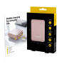 POWER BANK USB 10000MAH/ROSE 7313533 INTENSO