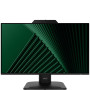 LCD Monitor, MSI, PRO MP242PMG, 23.8, Business, Panel IPS, 1920x1080, 16:9, 120 Hz, 1 ms, Speakers, PROMP242PMG