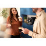 COFFEE MAKER ESPRESSO/EP2225/10 PHILIPS