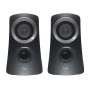 SPEAKER 2.1 Z313/980-000413 LOGITECH