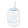 HUMIDIFIER LYNX/COP002407 STYLIES